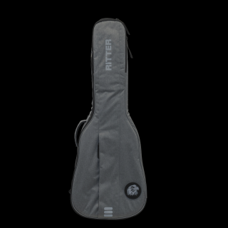 Ritter RGC3-C/EGR