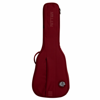 Ritter RGC3-C/SRD