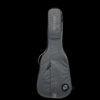 Ritter RGC3-D/EGR