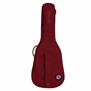 Ritter RGC3-D/SRD