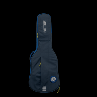 Ritter RGC3-E/ABL
