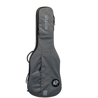 Ritter RGC3-E/EGR