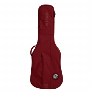 Ritter RGC3-E/SRD