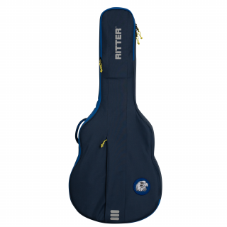 Ritter RGC3-SB/ABL