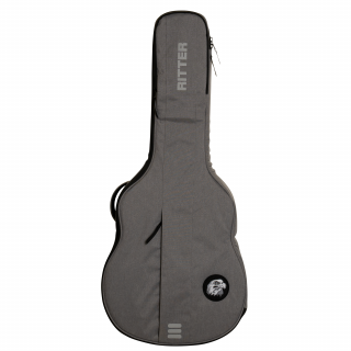 Ritter RGC3-SB/EGR