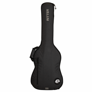 Ritter RGD2-B/ANT