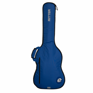 Ritter RGD2-B/SBL