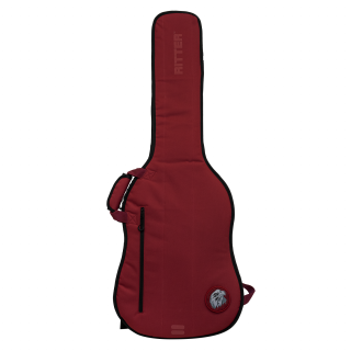 Ritter RGD2-B/SRD