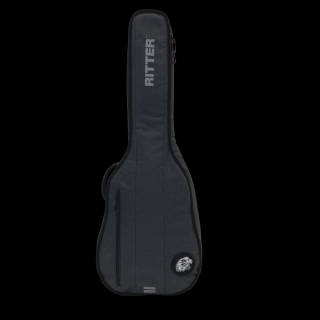 Ritter RGD2-C/ANT