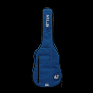 Ritter RGD2-C/SBL