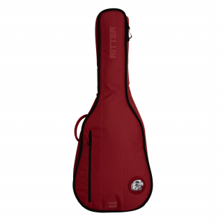 Ritter RGD2-C/SRD