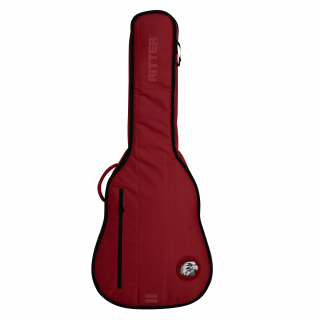 Ritter RGD2-D/SRD