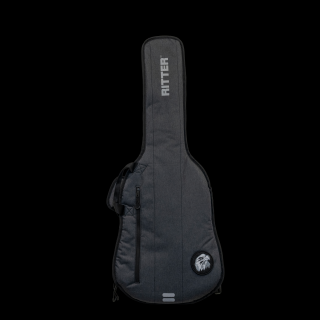 Ritter RGD2-E/ANT