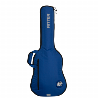 Ritter RGD2-E/SBL