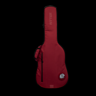 Ritter RGD2-E/SRD