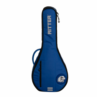 Ritter RGD2-MA/SBL
