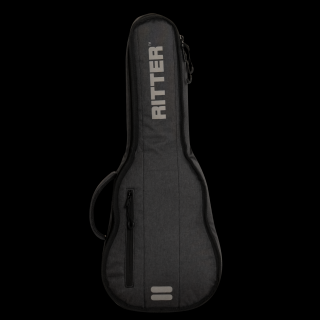 Ritter RGD2-UC/ANT