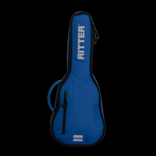 Ritter RGD2-UC/SBL