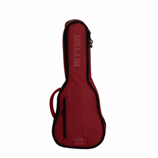 Ritter RGD2-UC/SRD