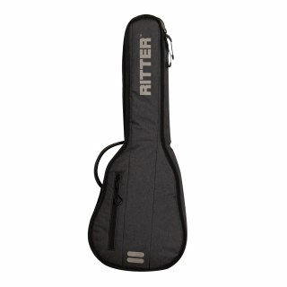 Ritter RGD2-UT/ANT