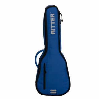 Ritter RGD2-UT/SBL