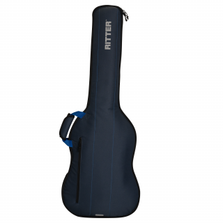 Ritter RGE1-B/ABL