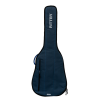 Ritter RGE1-C/ABL