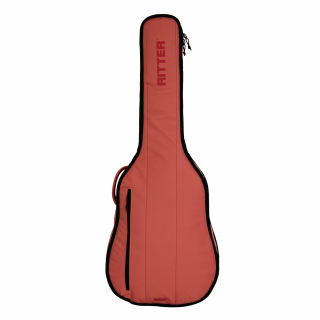 Ritter RGE1-C/FRO