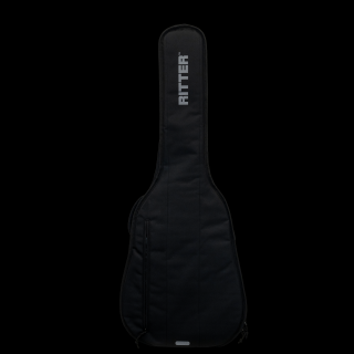 Ritter RGE1-C/SBK