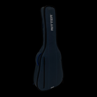 Ritter RGE1-CT/ABL