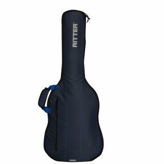 Ritter RGE1-E/ABL