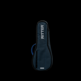 Ritter RGE1-U/ABL
