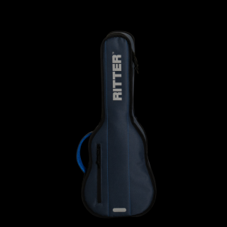 Ritter RGE1-UC/ABL
