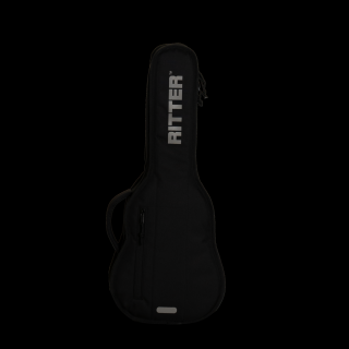 Ritter RGE1-UC/SBK