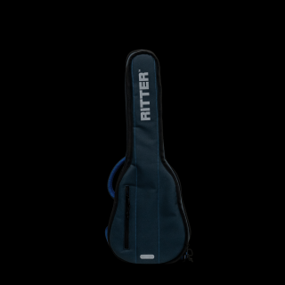 Ritter RGE1-UT/ABL