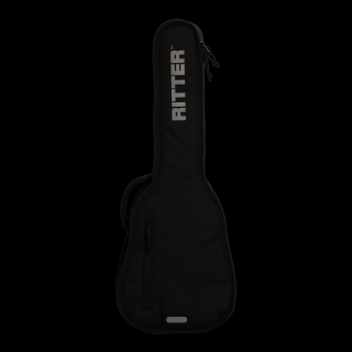 Ritter RGE1-UT/SBK