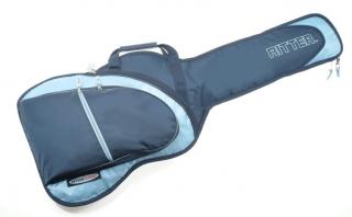 RJG400-E - Serie RJG400