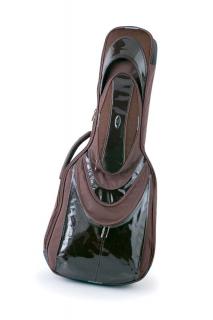 Style 3E-06_169628354 - Obal na el. kytaru