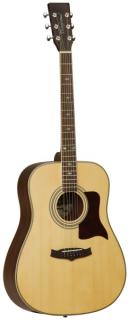 Tanglewood TW 115 AS