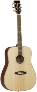 Tanglewood TW28 SSN