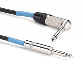 TI1 - instrumentální kabel
