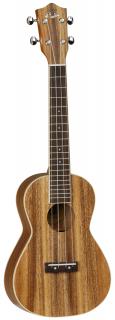 Ukulele Tangewood TUJ2