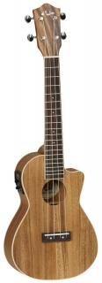 Ukulele Tanglewood TUJ2CE