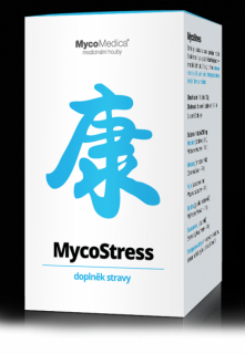 MycoStress