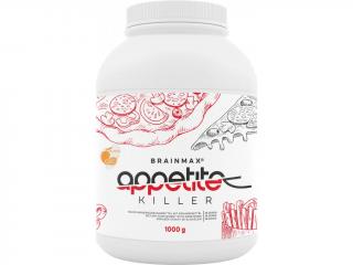 BrainMax Appetite Killer, 1000 g