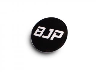 Odznak BJP