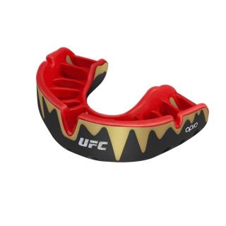 OPRO Chránič zubů Platinum UFC