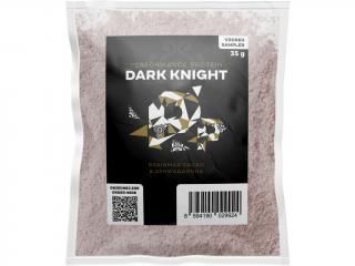 Performance Protein Dark Knight, 30 g