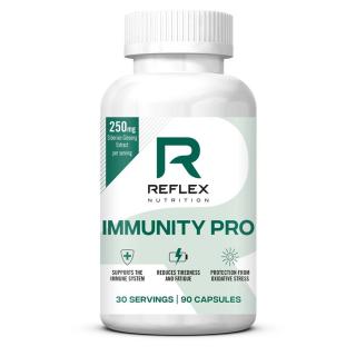 Reflex Immunity PRO 90 kapslí
