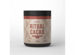 Ritual Cacao BOOST, 290 g